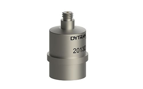 影響dytran壓力傳感器測量準(zhǔn)確度的因素有哪些？(圖1)