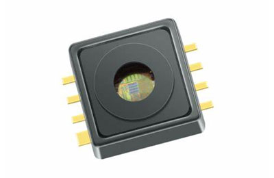 常見的電磁壓力傳感器有哪些？(圖1)