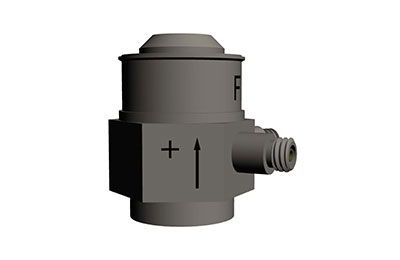 加速度傳感器有哪些分類？(圖1)