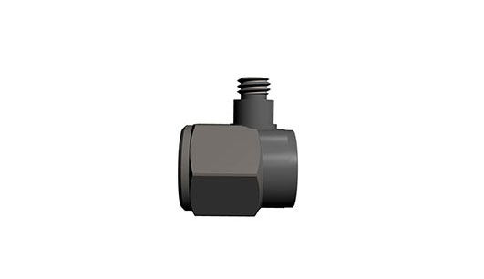 什么是機(jī)器人傳感器？工作原理是什么？(圖1)