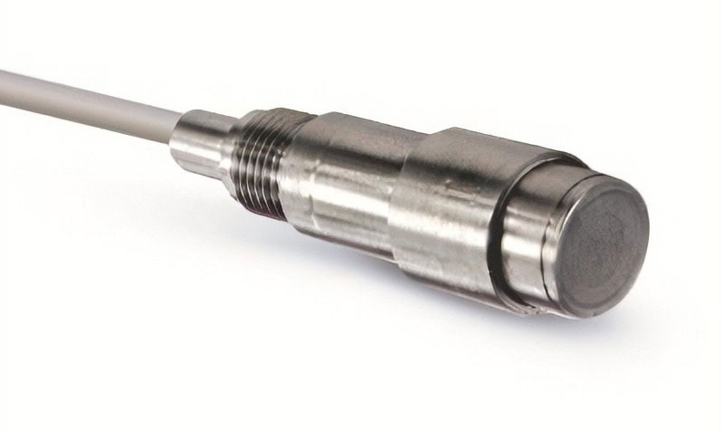 處理不同傳感器輸出信號調(diào)理的類型有哪些？(八大類型)(圖1)