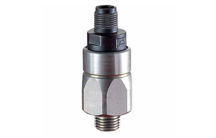 如何指定和訂購(gòu)定制傳感器？定制壓力傳感器多少錢(qián)？(圖1)