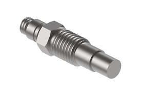 揭秘Dytran 2200C：革新電荷型壓力傳感器的科技奇跡！(圖1)