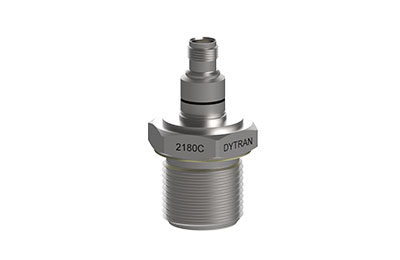 美國進(jìn)口Dytran 2180C 壓力傳感器